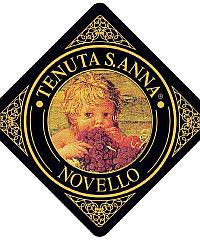 Tenuta S.Anna Novello