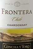 Frontera Chardonnay