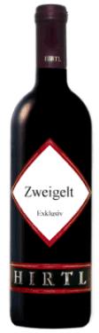 Zweigelt Exklusiv Hirtl