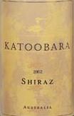 Katoobara Shiraz