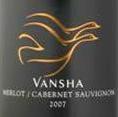 Vansha Red