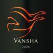 Vansha Red