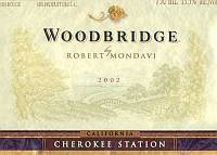 Woodbridge Cherokee Station