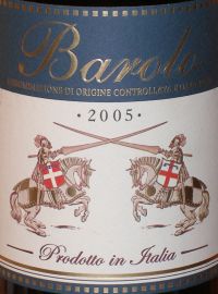 Barolo