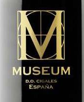 Museum Crianza
