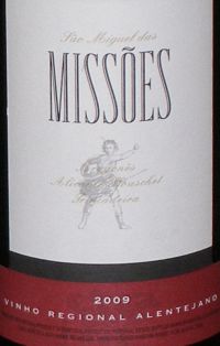 Sao Miguel das Missoes