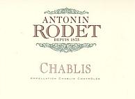 Chablis Rodet
