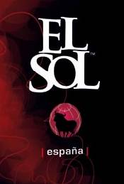 El Sol Espana