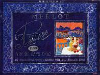 Philippe Merlot