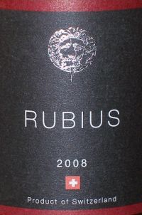 Rubius