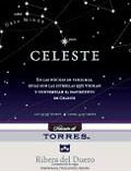 Torres Celeste Crianza Ribera del Duero