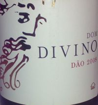 Dom Divino Red
