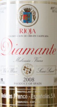 Diamante