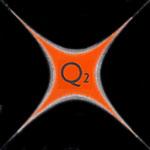 Cuvee Q2