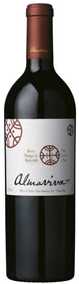 Almaviva