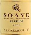 Palatinarum Soave Classico
