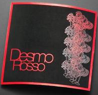 Desmorosso