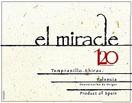 El Miracle