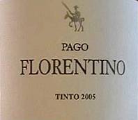 Pago Florentino
