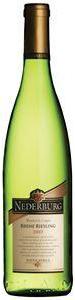 Nederburg Rhine Riesling
