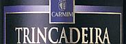 Carmim Trincadeira