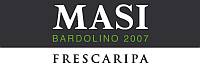 Masi Bardolino Frescaripa Classico Doc Rosso