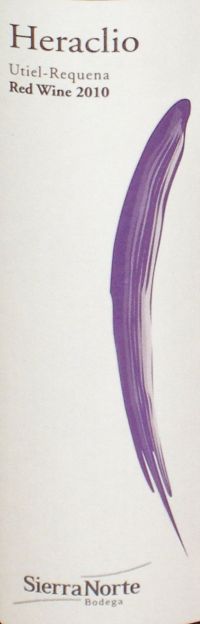 Heraclio Red