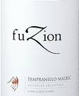 Santa Julia Fuzion Tempranillo Malbec