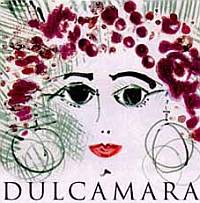 I Giusti and Zanza Dulcamara Toscana Rosso