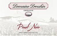 Domaine Drouhin Pinot Noir Oregon